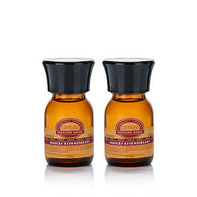 龙岩市皮膜瞬间修复精华