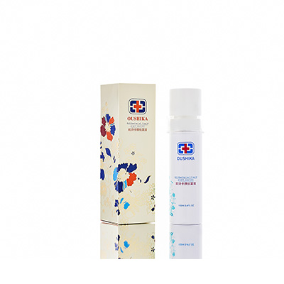 龙岩市抗菌防护喷雾