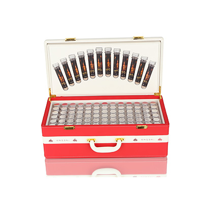 龙岩市产后卵巢回春套