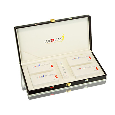 龙岩市产后恢复自洁系统套