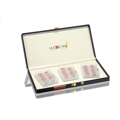 龙岩市产后排恶露套 