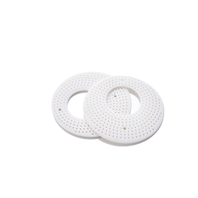 龙岩市能量胸贴