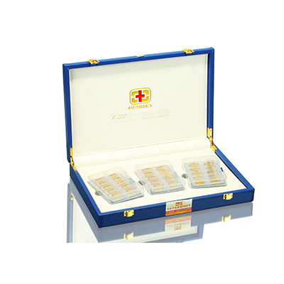 龙岩市滋润收紧套