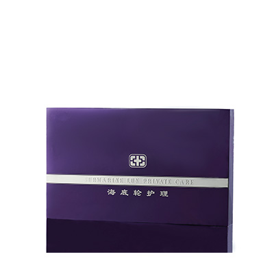 气血能量海底轮龙岩市