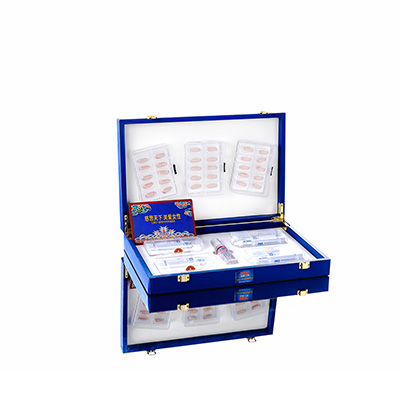 龙岩市润芯滋润综合版