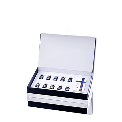 私密回春抗衰紧致套龙岩市