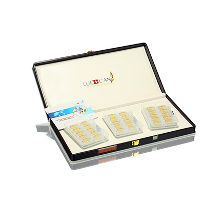 龙岩市专业盆腔养护套